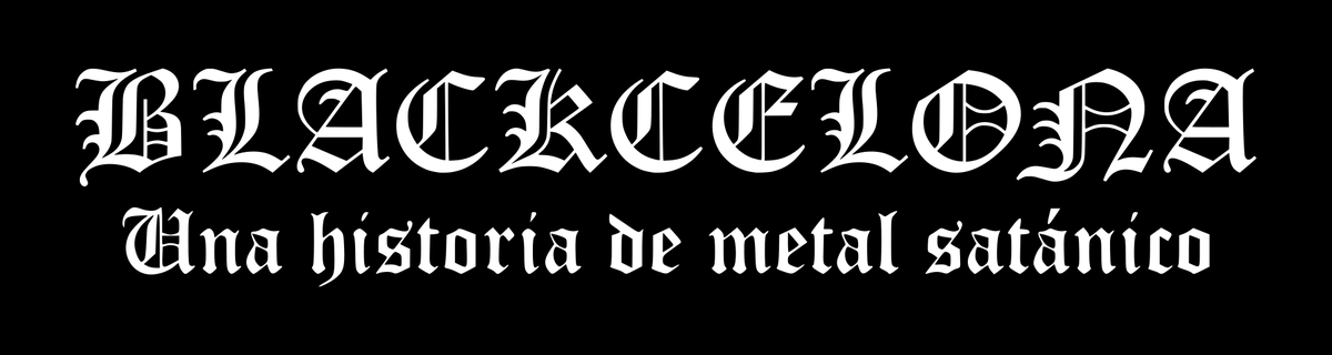 Metal Friends tweet media