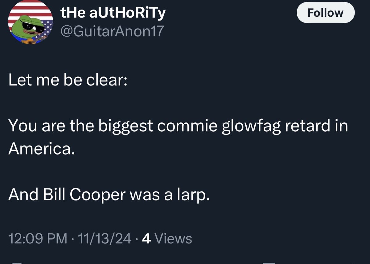 shadygrooove's tweet photo. And… There it is. 💀👻 https://t.co/MsV1VeHgRA