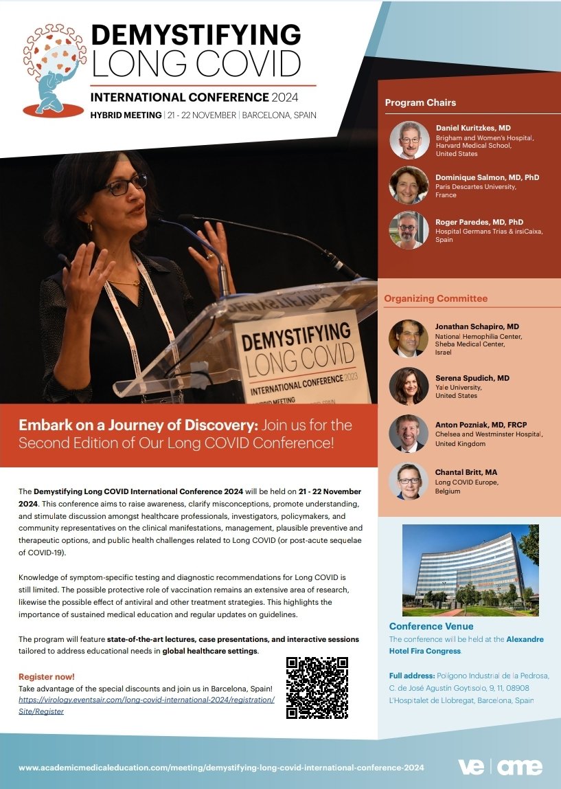 COVID19_persistent tweet media