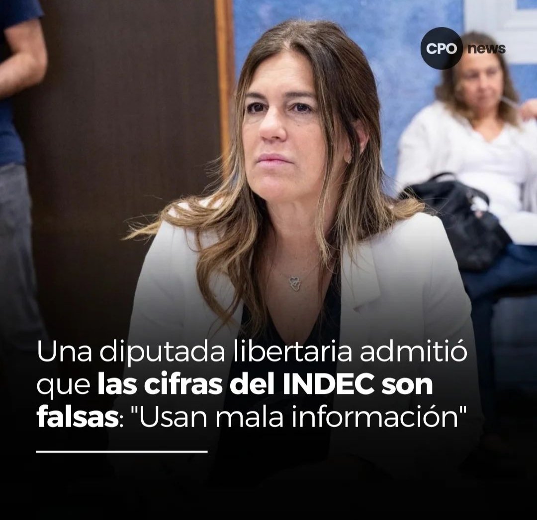 Boludo, no se creen ni entre ellos