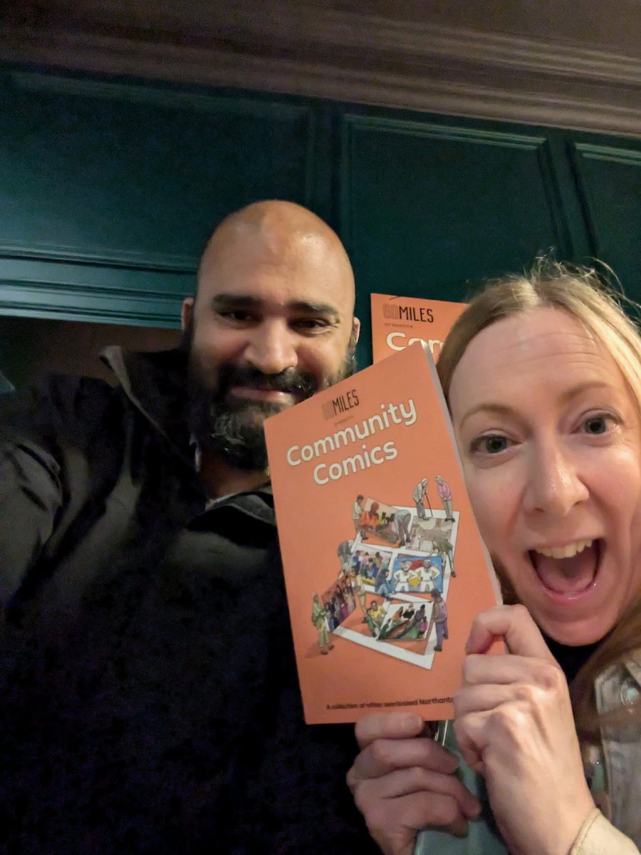 Erica Martin tweet media