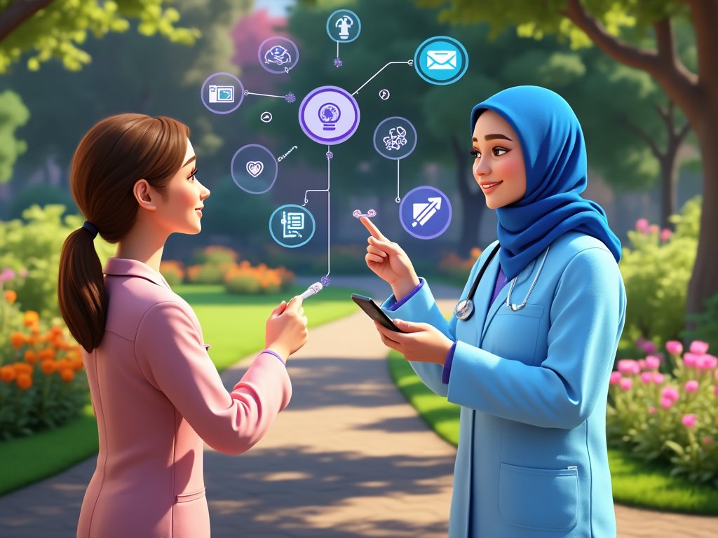 Joshuwa's tweet image. #Blockchain-powered #healthcare could mean the end of data breaches and lead to patient-controlled records. How would you want to see this tech implemented?

I think about a type of wallet infrastructure where you sign a transaction to access the data. This type of Technology…