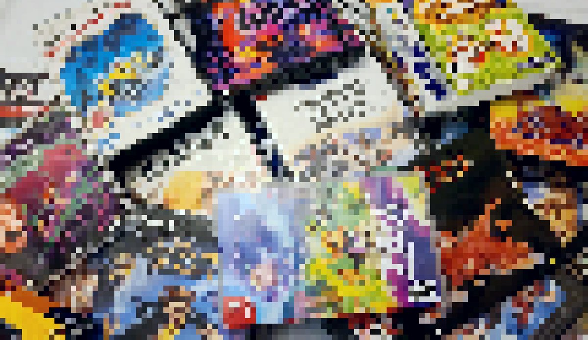 My collecting has slowed a lot, but tonight on my stream I'll be going over the last 6 months of my game purchases. Lots of retro stuff, modern Switch/PS stuff, and a solid amount of CD-i (I've been a sicko lately). Links in bio if you want to join, and here's a teaser!