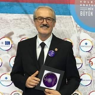 Mustafa Necat Özturan (@necatozturan) on Twitter photo <a href="/FahrettinBagri/">Fahrettin Bağrı</a> 
#AstsubayTabanHareketi 
Fahrettin abim Allah'ım sizi rahmeti ve şefkati ile karşılasın. Mekanın cennet olsun. 
Camiamızın ve ailesinin başı sağolsun. 
ÖLÜM HAYATIN GERÇEĞİ. <a href="/FahrettinBagri/">Fahrettin Bağrı</a> 
#AstsubayTabanHareketi 
Fahrettin abim Allah'ım sizi rahmeti ve şefkati ile karşılasın. Mekanın cennet olsun. 
Camiamızın ve ailesinin başı sağolsun. 
ÖLÜM HAYATIN GERÇEĞİ.