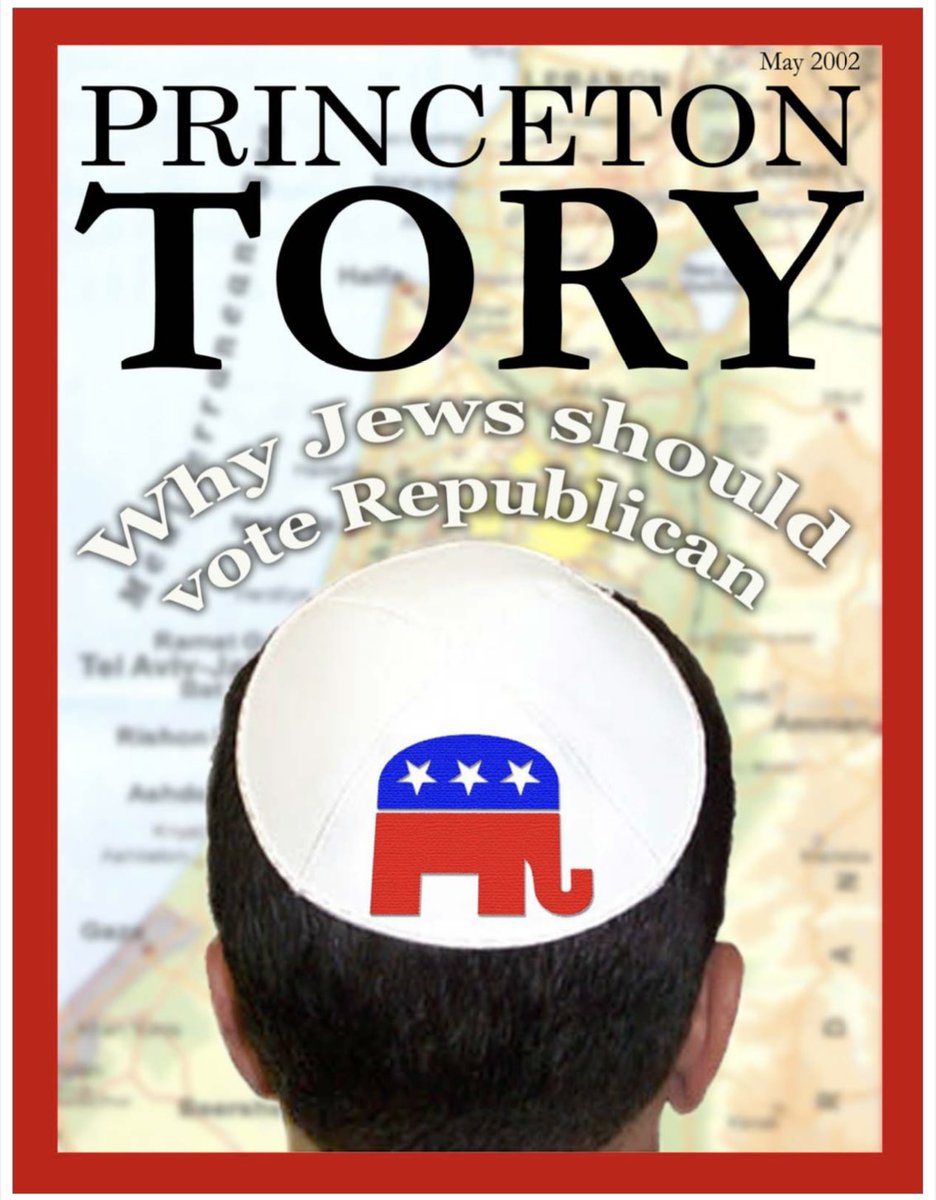 Matthew Kassel tweet media