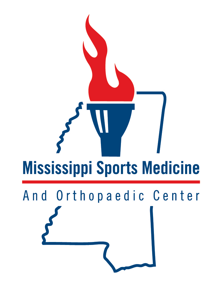 MACoaches's tweet photo. 🏀🗑️⭐️
Congratulations to these coaches who were selected to coach in the 2025 All-Star Basketball Games!

DATES:
📅 MS/AL Games:  March 8 in Mobile, AL
📅 @MissSportsMed N/S Games: March 15 in Clinton, MS

👉 Player nomination deadline: December 18

🔗https://t.co/o2HpA9t3kq https://t.co/Fz3Dq3VJHG