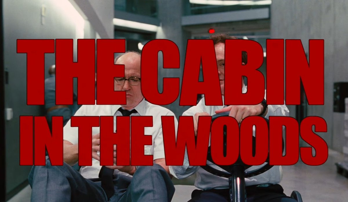 MillerBot5000's tweet image. 