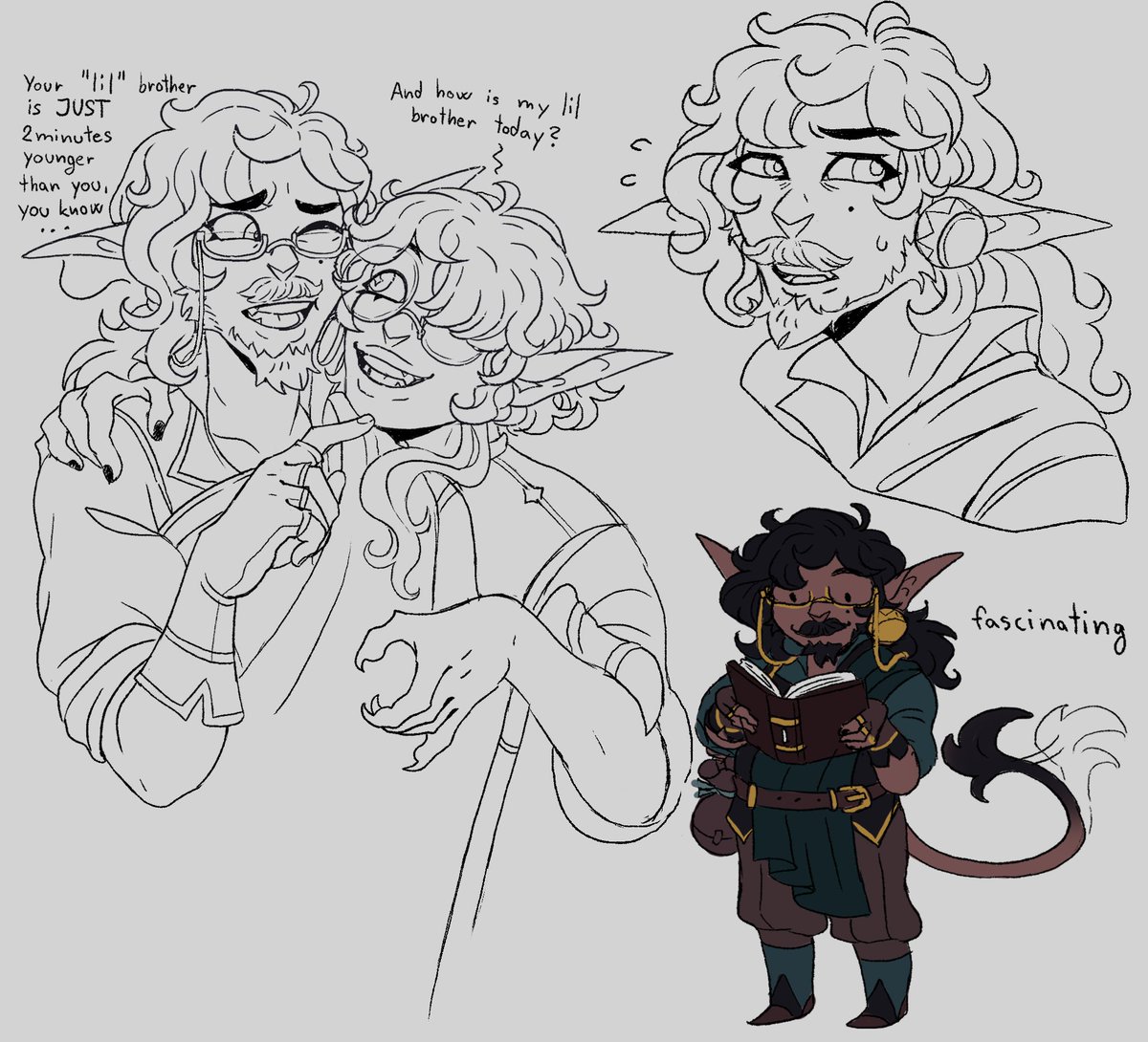 🐍💙✨Snejkha✨💙🐍 tweet media