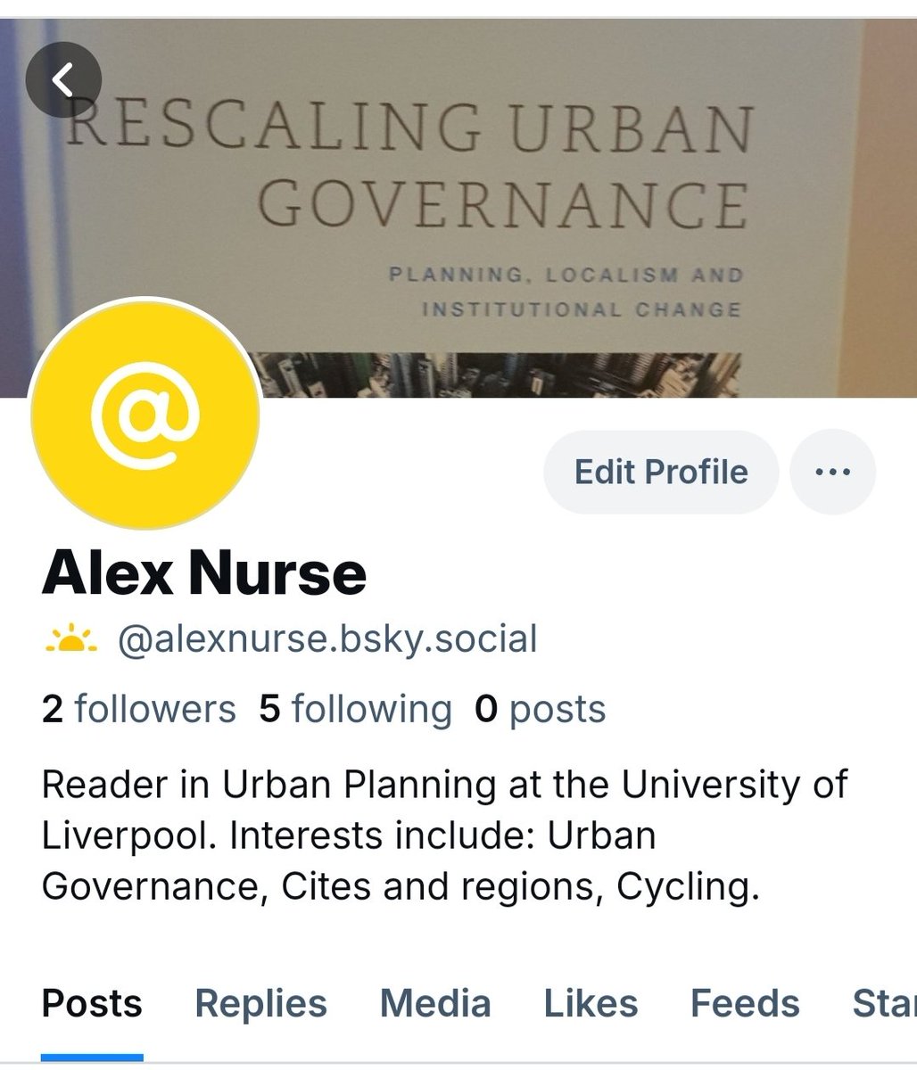 I've decided to giving setting up shop elsewhere a go.  You might find me there.  I might find you there. 

If we don't, then it's mostly been a pleasure.