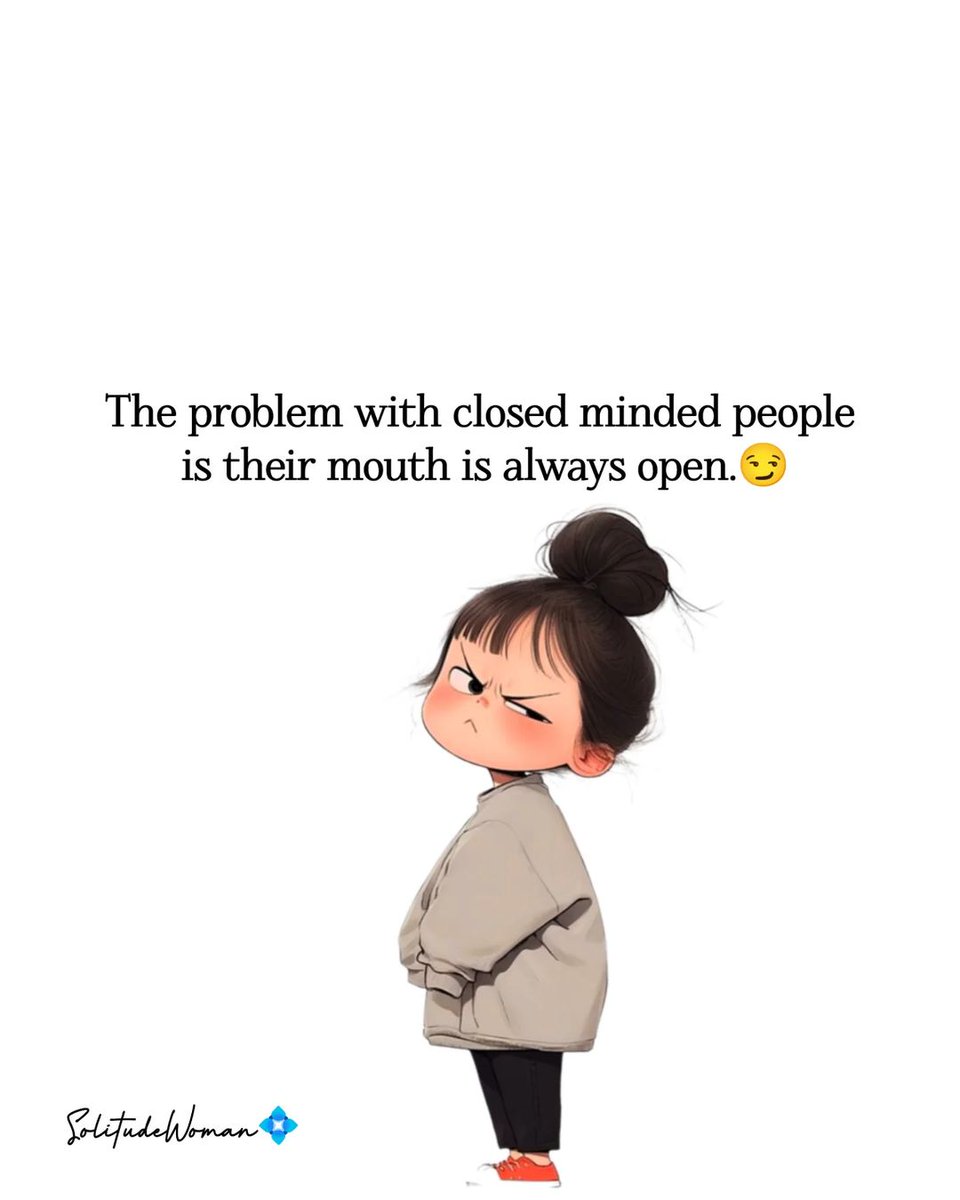 Mind_Essentials's tweet photo. https://t.co/vm5uZb637r