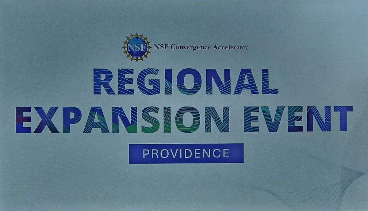 DXtera Institute tweet media