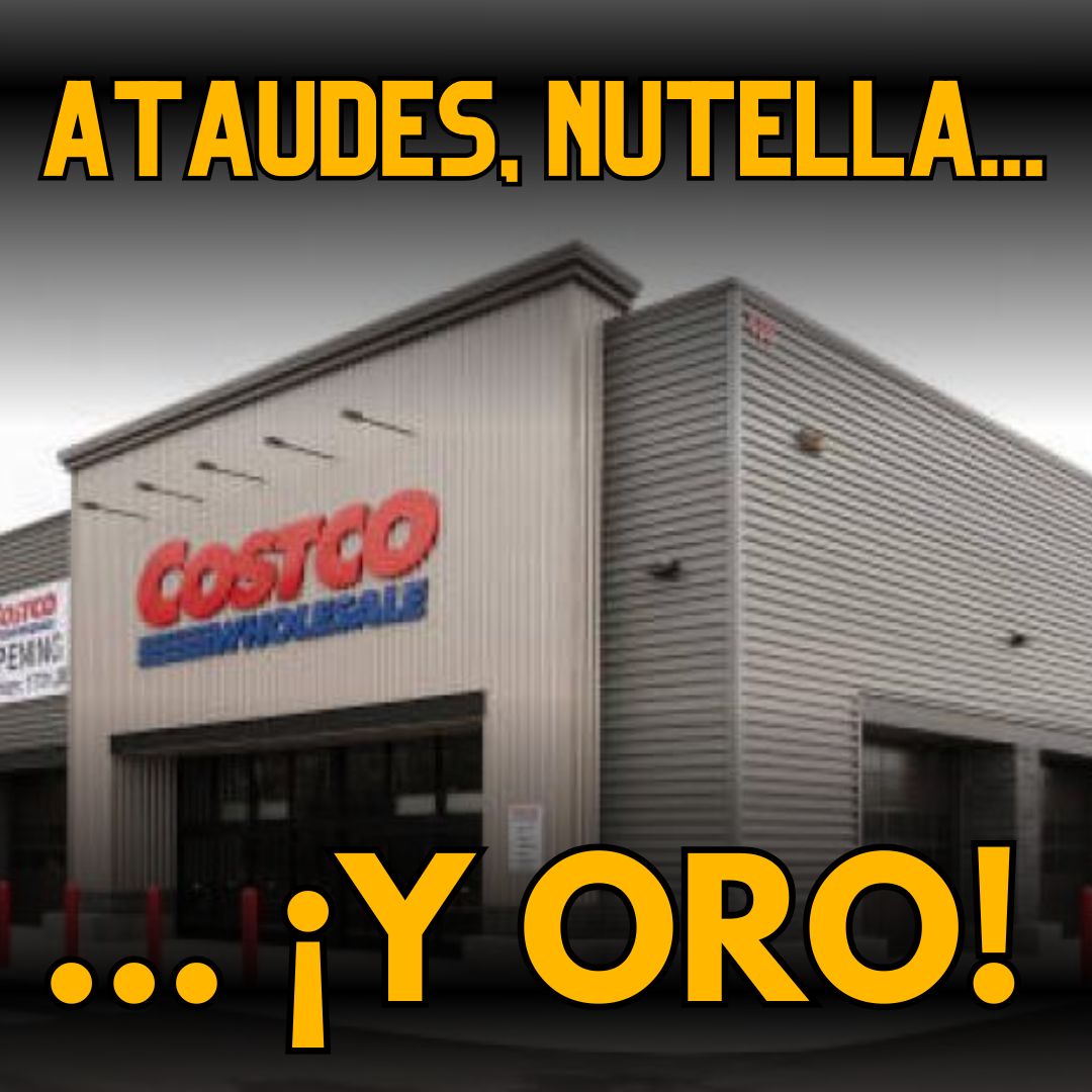 Iñigo Sáenz de Urturi tweet media