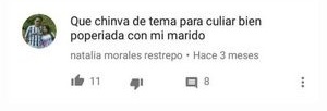 Camila 🌸 tweet media