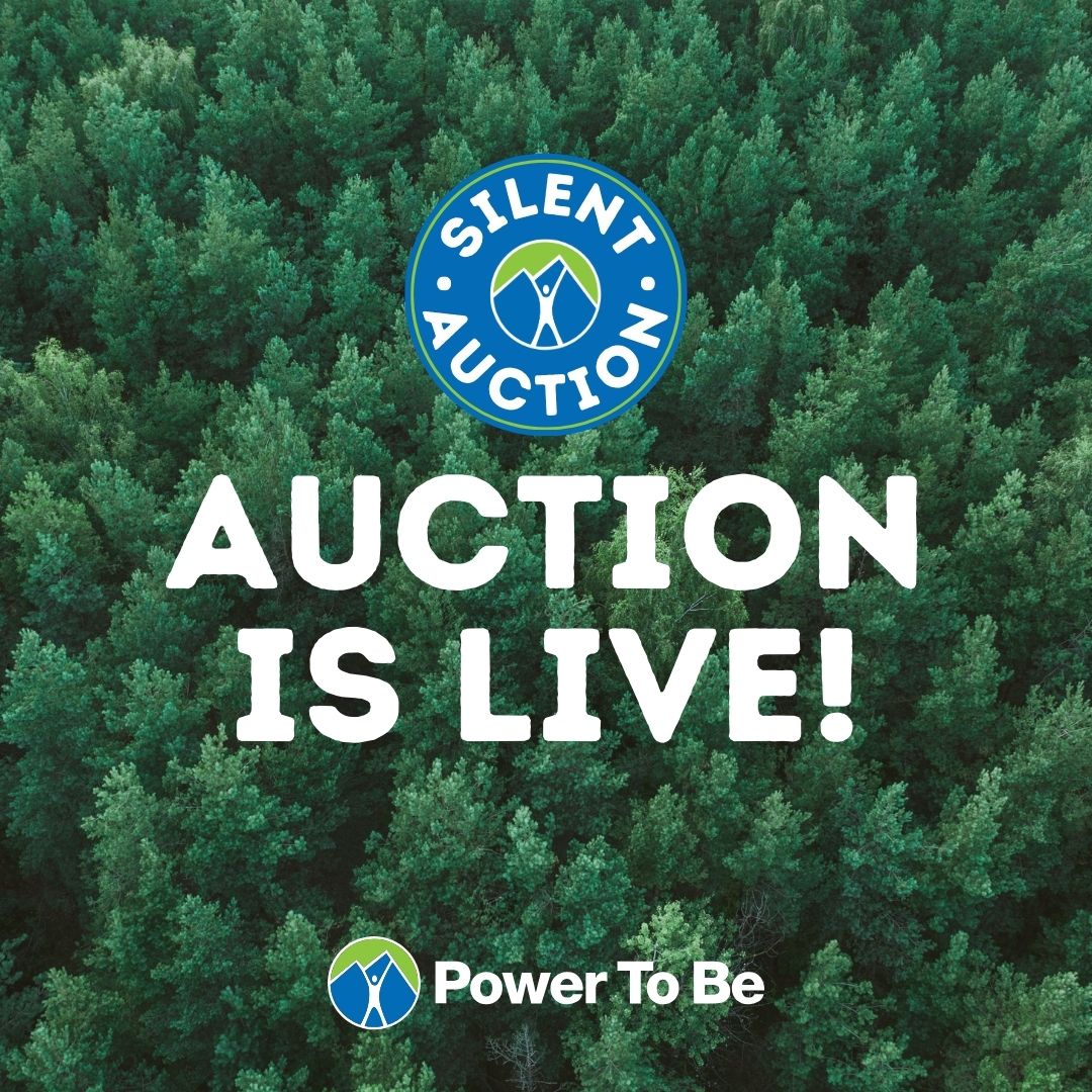 PowerToBe tweet media