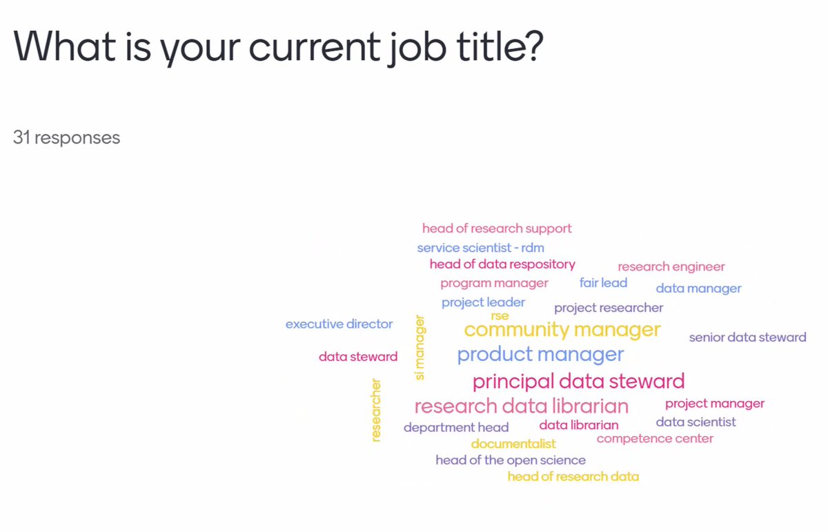 Mijke Jetten🌱 tweet media