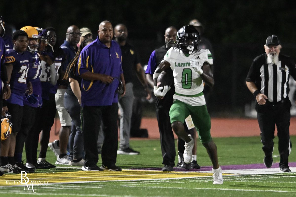 Stats before playoffs

57 total tackles 
37 Solo tackles 
2TFL
3INT
7PBU
2Forced Fumbles
1Fumble Recovery