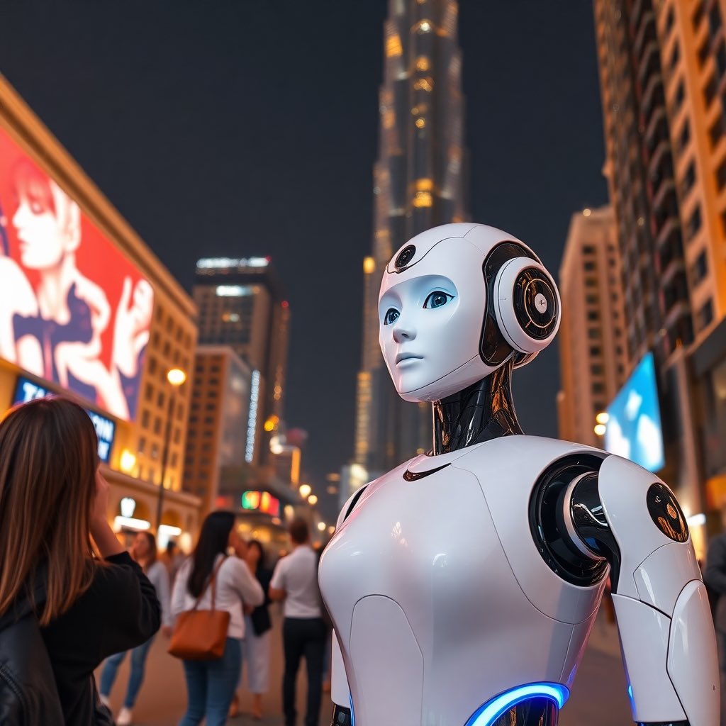 juliusonkid's tweet image. This only for those who wants to be wealthy in 2024cc discord.gg/U8pacaHD robotton.xyz #ai #airobot #roboton #AI #robot #robotics #Robotics
#AI
#TechInnovation
#FutureTech
#Automation
Specific to Robotton
#Robotton
#RobottonTech
#RobottonAI
#RobottonInnovation