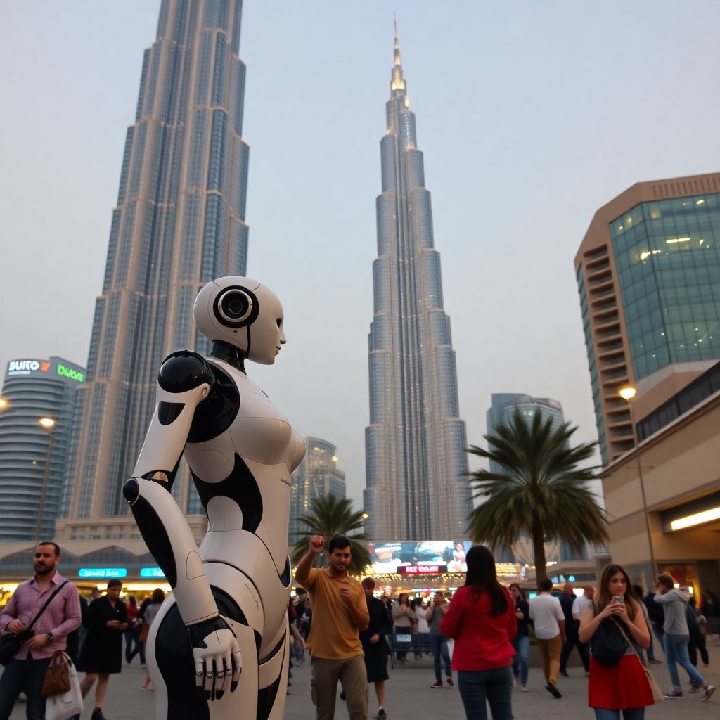 juliusonkid's tweet image. This only for those who wants to be wealthy in 2024cc discord.gg/U8pacaHD robotton.xyz #ai #airobot #roboton #AI #robot #robotics #Robotics
#AI
#TechInnovation
#FutureTech
#Automation
Specific to Robotton
#Robotton
#RobottonTech
#RobottonAI
#RobottonInnovation