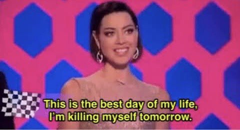 srmimo's tweet image. pues ya soy doctor en historia del arte