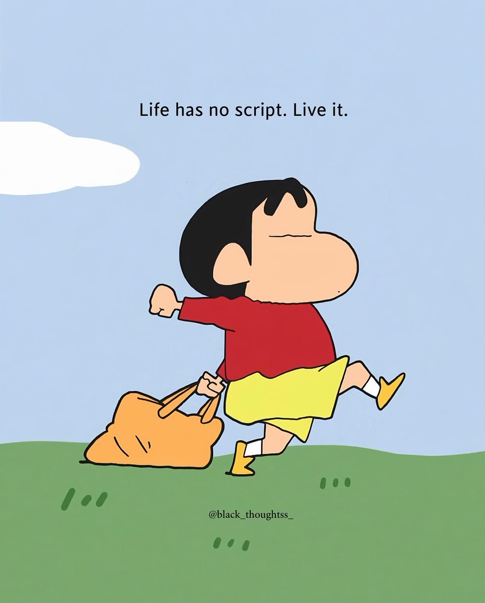 Mind_Essentials's tweet image. 