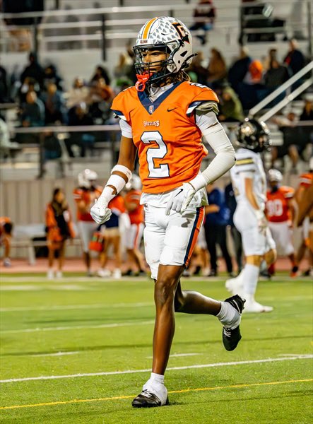 De’Marcus(DE)Davis (@demarcus2davis) on Twitter photo 780 All purpose✅
506 rushing ✅
244 Receiving✅
8 TDs
<a href="/Coach_Kraus/">Brandon Krauskopf</a>
<a href="/Coachalshawn/">Coach Johnson</a>
<a href="/Coachdub_7/">Ryan Dubelbeis</a>
hudl.com/v/2QkfxD 780 All purpose✅
506 rushing ✅
244 Receiving✅
8 TDs
<a href="/Coach_Kraus/">Brandon Krauskopf</a>
<a href="/Coachalshawn/">Coach Johnson</a>
<a href="/Coachdub_7/">Ryan Dubelbeis</a>
hudl.com/v/2QkfxD