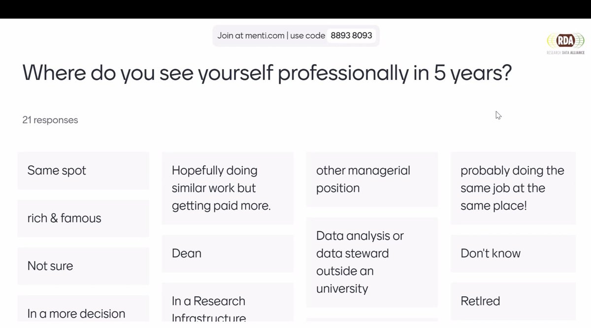 Mijke Jetten🌱 tweet media