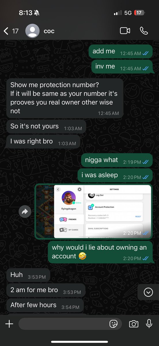 Rk | Mike tweet media