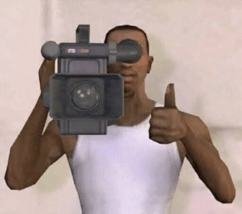 ✠ Alan Raiol ✠ tweet media