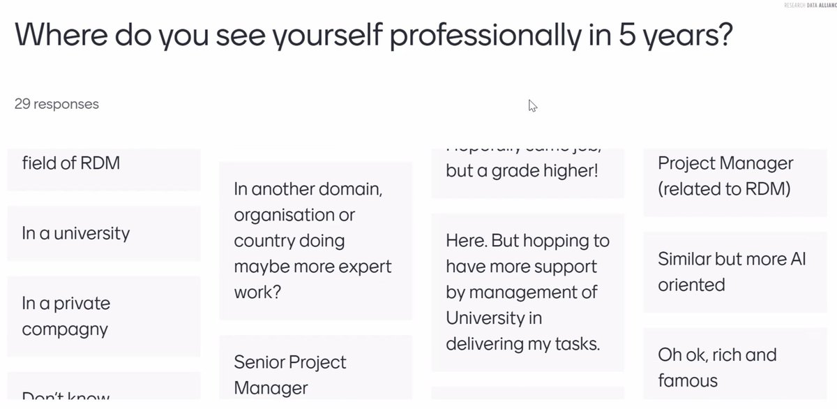 Mijke Jetten🌱 tweet media