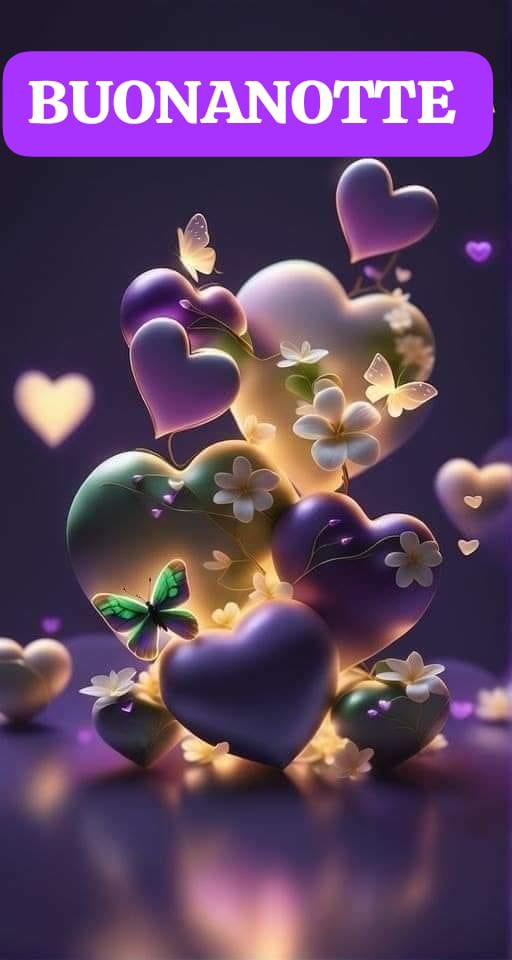 RITABIANCHi56 tweet media