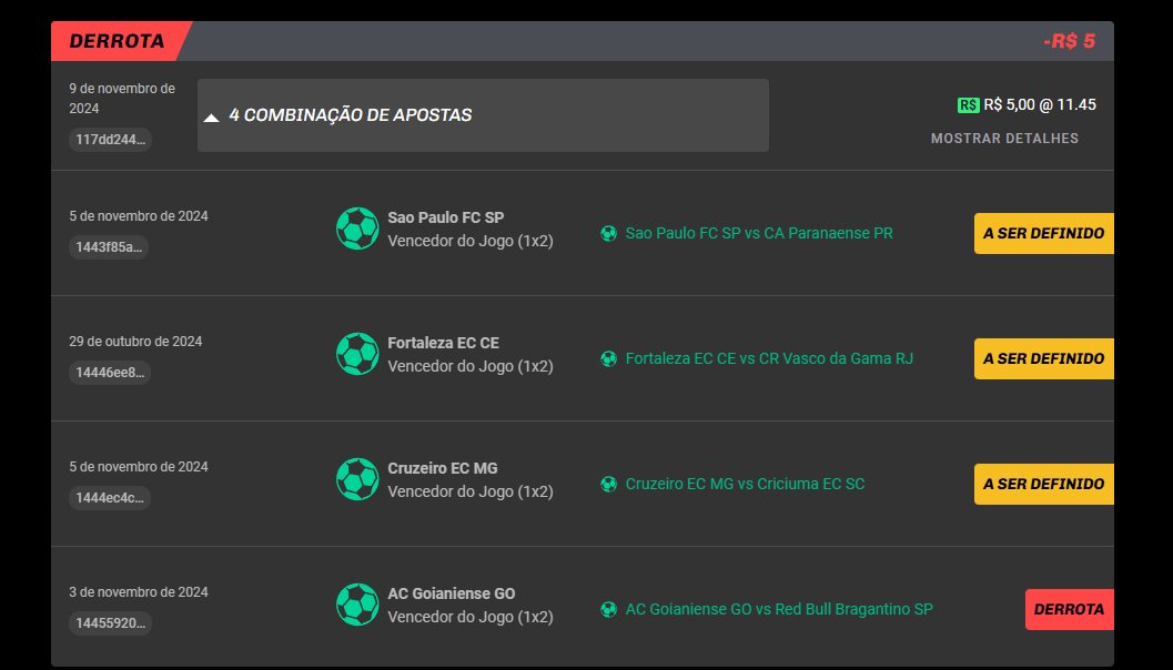 powerLESS #GoRED tweet media