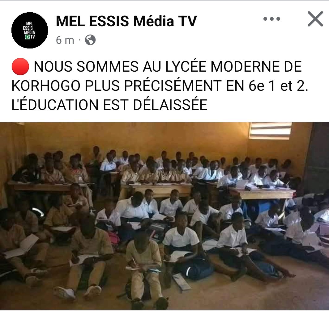 Wisi_Kitemona's tweet photo. La bonheur se lit partout sur le visage des ivoiriens... ils sont heureux au point de manifester leurs bonheurs... à cause de la démocratie d'un super économiste venu du pays du soleil levant, le tout puissant #Drawazaki le #Samouraï!
@OuraDominic @Mukdy91 @DesireSawa36613 https://t.co/P10jt0J7zv