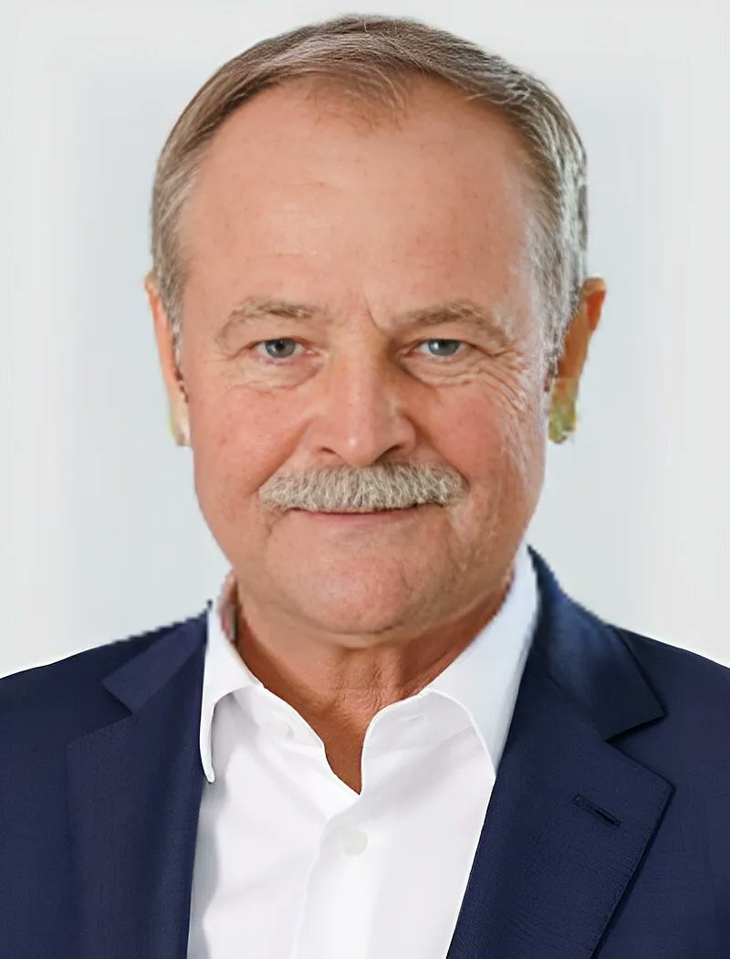 KombinezonDSQ's tweet photo. @r_bugaj @Szymon_SK1 Role się odwróciły https://t.co/tkuSROemMr