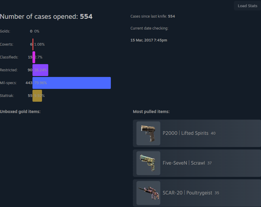 SnuXSley tweet media