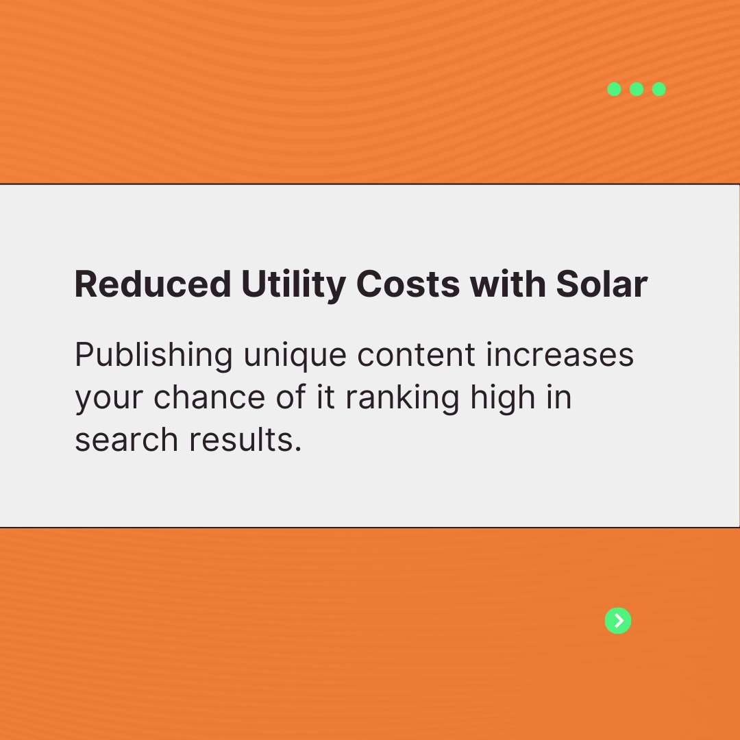SolarAdvantage2's tweet photo. Homes with solar panels are in high demand as buyers seek energy efficiency and sustainability. 🌞🏡 Lower energy bills and higher property value make it a smart investment!

Learn more at https://t.co/pPD1WrHfwq 📞💡

#SolarAdvantage https://t.co/Q0LnsMpM0Q