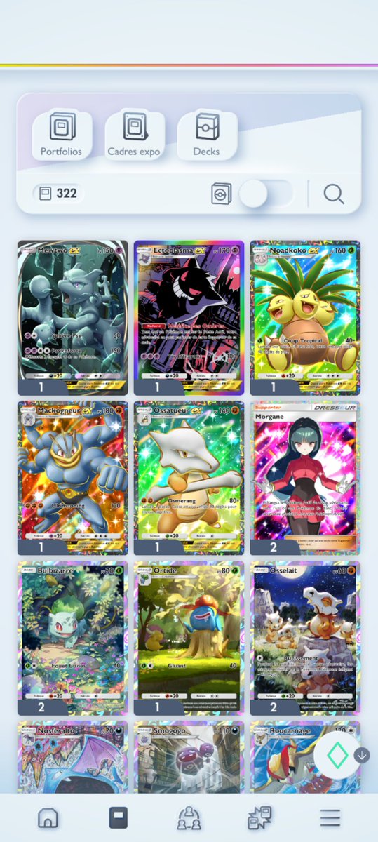 kihoutsu's tweet photo. @PokemonTCGUK 👌 https://t.co/K4wtgDYUX8