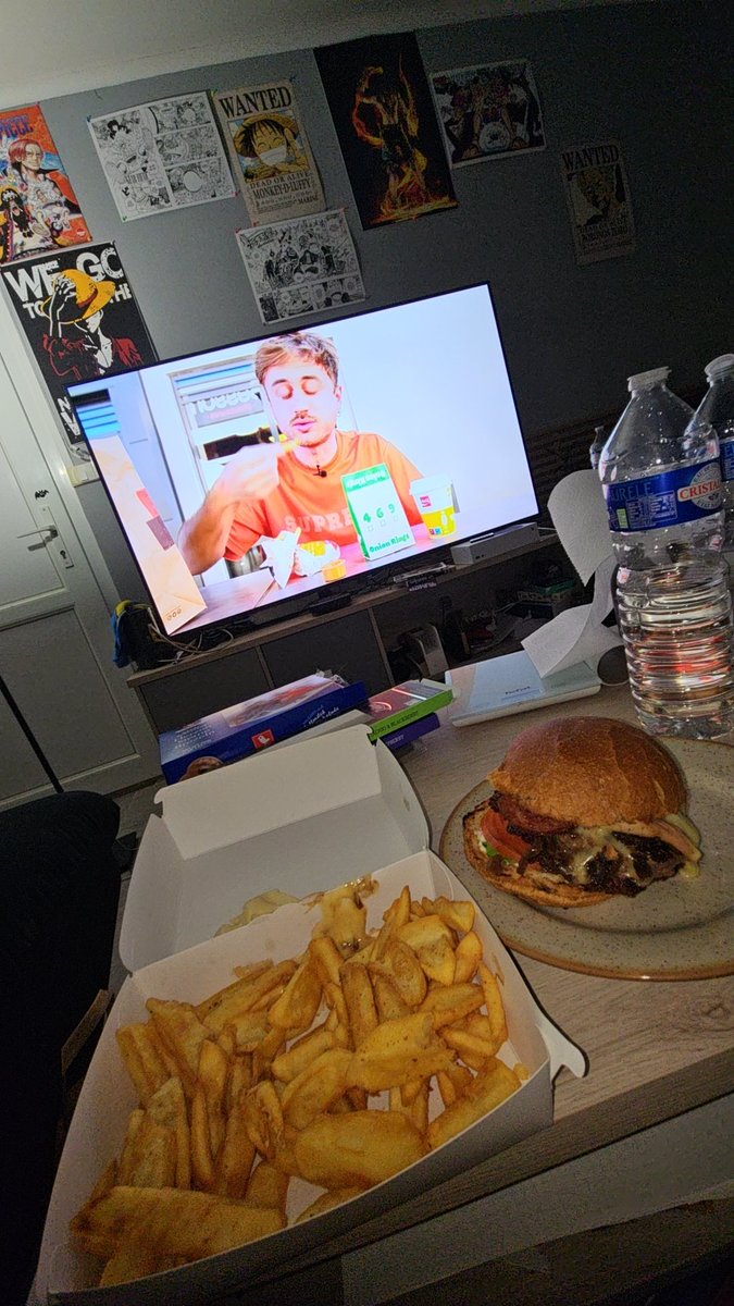 Cap'tain D'Jo 🇫🇷 tweet media