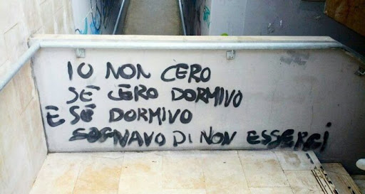 L'unica perplessità è perchè ha telefonato al PdC, visto che su tutta  questa questione non ha detto una sola parola perchè troppo impegnata a far finte di non sapere quello che era successo😂 #Musk #Mattarella #Albania #cazziatone