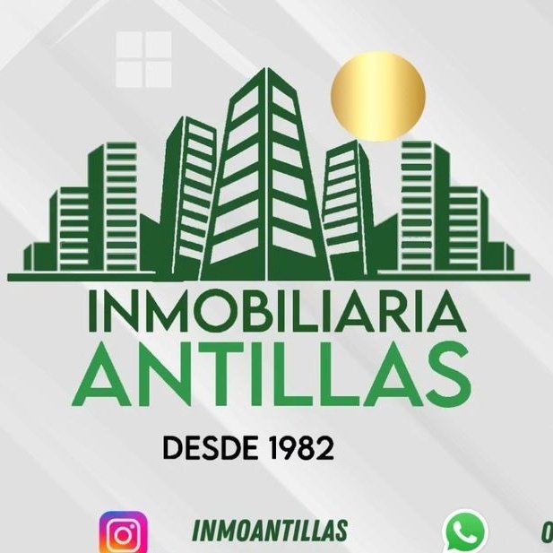 inmoantillas's tweet photo. https://t.co/AGgJ93uKHj