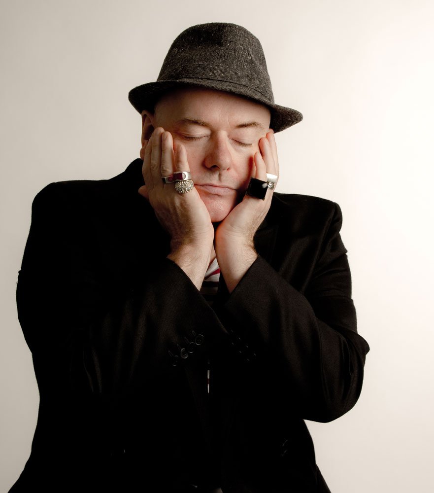 Jazz90.1 WGMC-FM (@901jazz) on Twitter photo The Ronnie Scott's Radio Show looks at this year's LJF. With music from Abstract Orchestra, Isfar Sarabski, Kenny Barron & Mica Millar. Plus, Ian pays a personal tribute to Quincy Jones.
<a href="/ianshawjazz/">Ian Shaw</a> <a href="/officialronnies/">Ronnie Scott's Jazz Club</a> <a href="/michaelvitti/">Mike Vitti</a> <a href="/QuincyDJones/">Quincy Jones</a> <a href="/LondonJazzFest/">EFG London Jazz Festival</a> The Ronnie Scott's Radio Show looks at this year's LJF. With music from Abstract Orchestra, Isfar Sarabski, Kenny Barron & Mica Millar. Plus, Ian pays a personal tribute to Quincy Jones.
<a href="/ianshawjazz/">Ian Shaw</a> <a href="/officialronnies/">Ronnie Scott's Jazz Club</a> <a href="/michaelvitti/">Mike Vitti</a> <a href="/QuincyDJones/">Quincy Jones</a> <a href="/LondonJazzFest/">EFG London Jazz Festival</a>