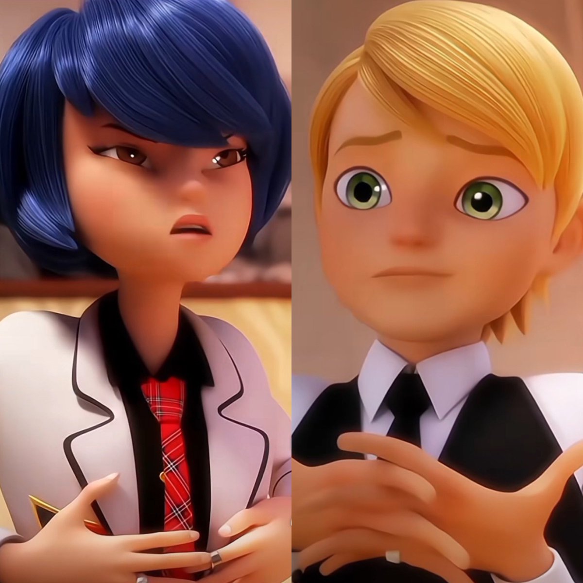 SWriter222's tweet image. #HallmarkProject #inspiration