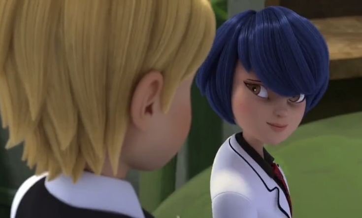 SWriter222's tweet image. #HallmarkProject #inspiration