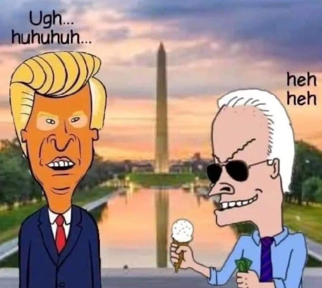 <a href="/eldiariodedross/">DROSS</a> Jajajajaja