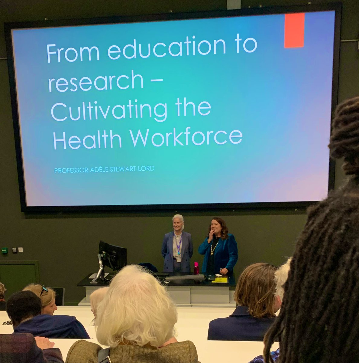 Will Kinnaird tweet media