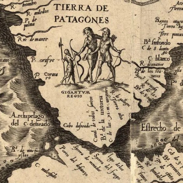 RutaElcano tweet media