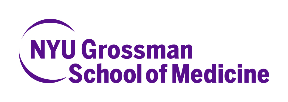 NYU Langone Health Department of Radiology (@nyuimaging) on Twitter photo Abdominal Imaging Fellowship Virtual Open House
đź“… Tues, 11/19, 6:30-7:30 pm EST
🔹 Meet fellows & faculty
🔹 Explore research, education diversity, clinical life, job searches, moonlighting & more!
➡️Register shorturl.at/5UpU3
<a href="/ACRRFS/">ACR RFS - We've Moved! Follow @RadiologyACR.</a> <a href="/theAPDR/">The APDR</a> <a href="/SAR_RFS/">SAR Resident and Fellow Section</a> <a href="/yaniv34/">Vinay Prabhu</a> <a href="/NYURadRes/">NYU Radiology Residency</a> Abdominal Imaging Fellowship Virtual Open House
đź“… Tues, 11/19, 6:30-7:30 pm EST
🔹 Meet fellows & faculty
🔹 Explore research, education diversity, clinical life, job searches, moonlighting & more!
➡️Register shorturl.at/5UpU3
<a href="/ACRRFS/">ACR RFS - We've Moved! Follow @RadiologyACR.</a> <a href="/theAPDR/">The APDR</a> <a href="/SAR_RFS/">SAR Resident and Fellow Section</a> <a href="/yaniv34/">Vinay Prabhu</a> <a href="/NYURadRes/">NYU Radiology Residency</a>