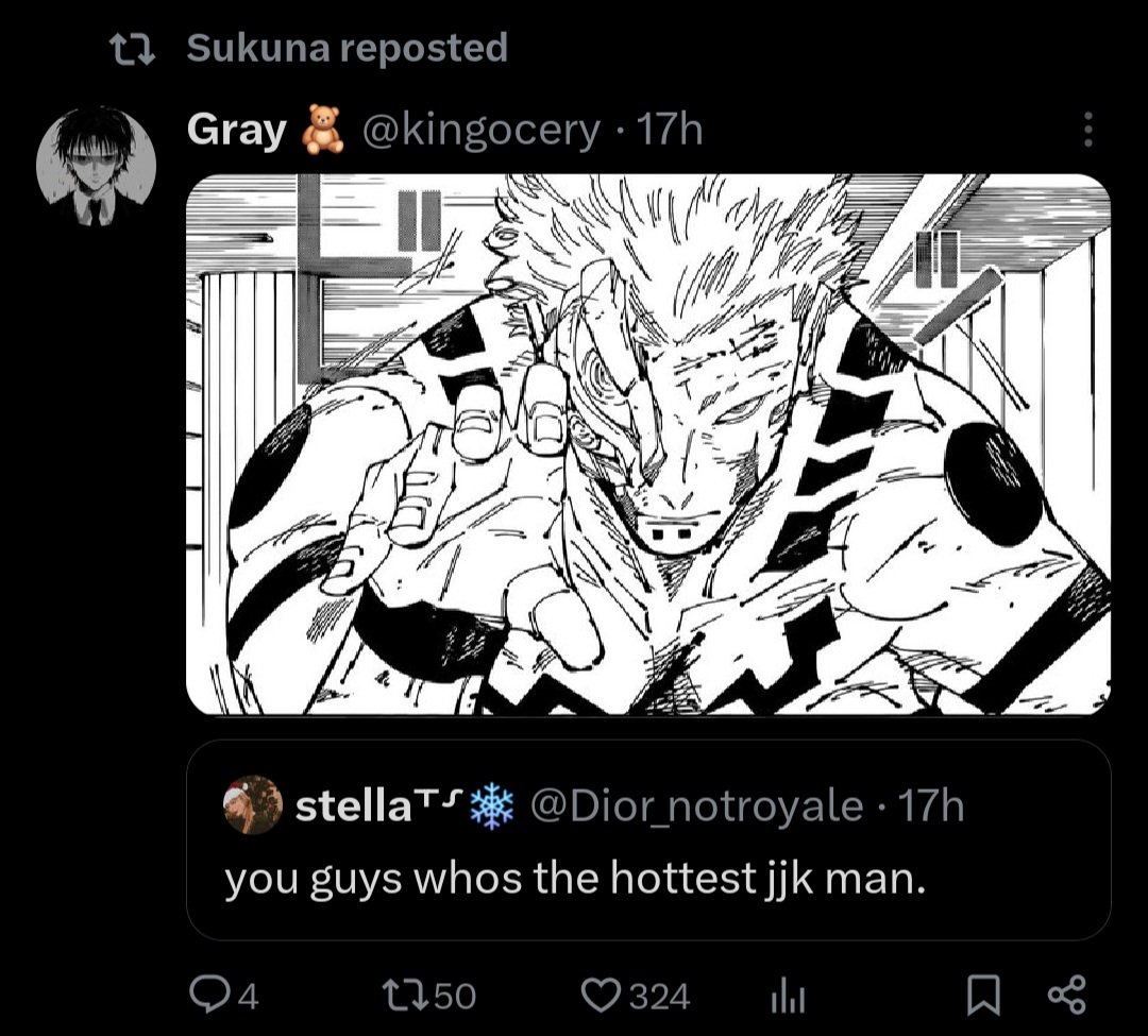 Shigeo "Mob" Kageyama tweet media