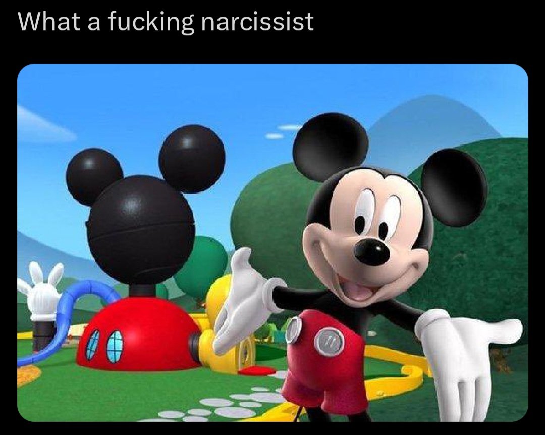 Shigeo "Mob" Kageyama tweet media