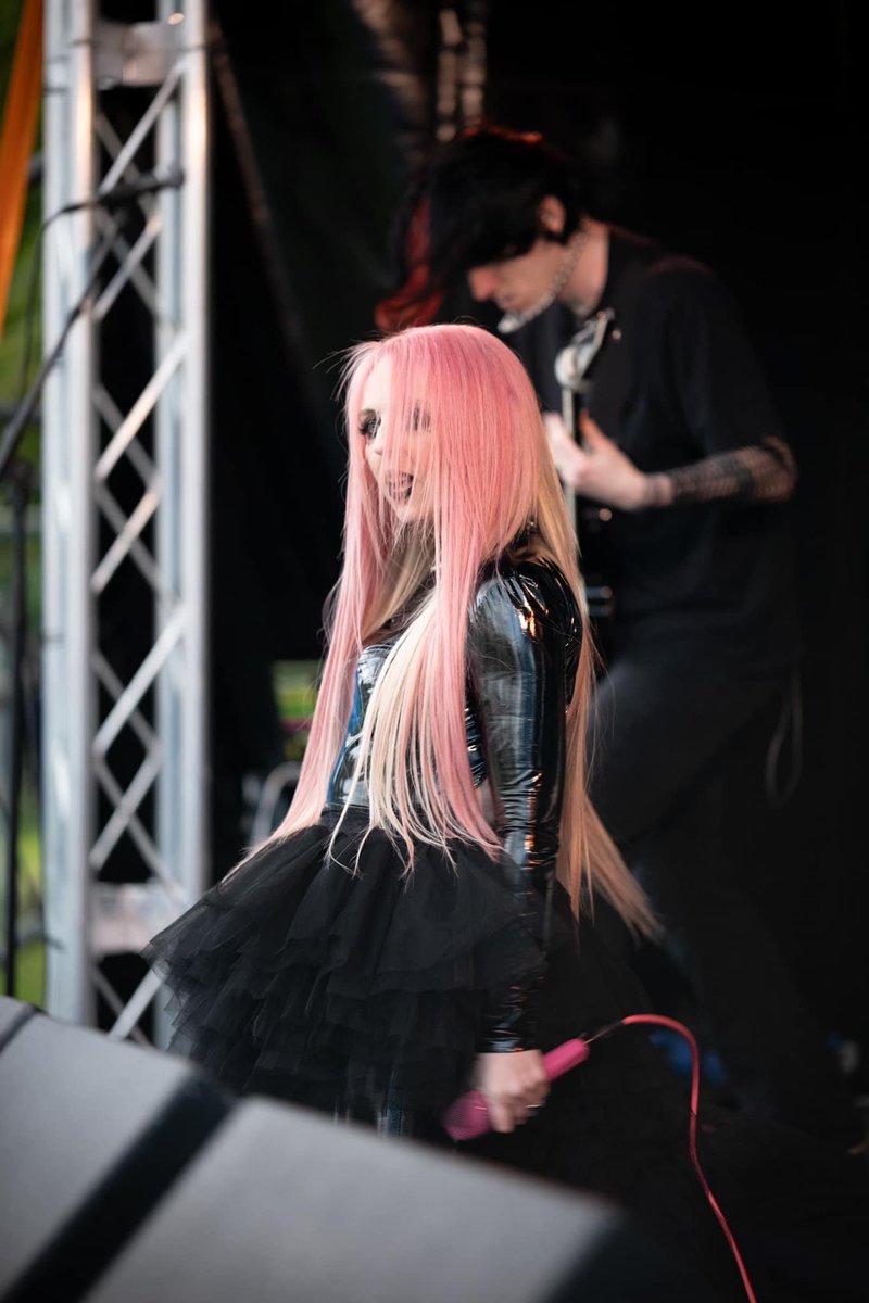 💖🖤 F R I D Λ Y 🖤💖
🖤💖 N O S  W E N E R 💖🖤 
💖🖤 S W Λ N S E Λ 🖤💖
🖤💖 Λ B E R T Λ W E 💖🖤
📆 15.11.24 📍<a href="/elysiumgallery/">elysium</a>
⏰ 7PM ⏰ 7YH 
🎫 FREE ENTRY 🎫 ΛM DDIM 🎫 
🖤 WITH | GYDΛ LEΛTHERBΛCK + <a href="/scotchfuneral/">Scotch Funeral</a> 
🖤 L E T ' S | G O ! 🖤 #yagym