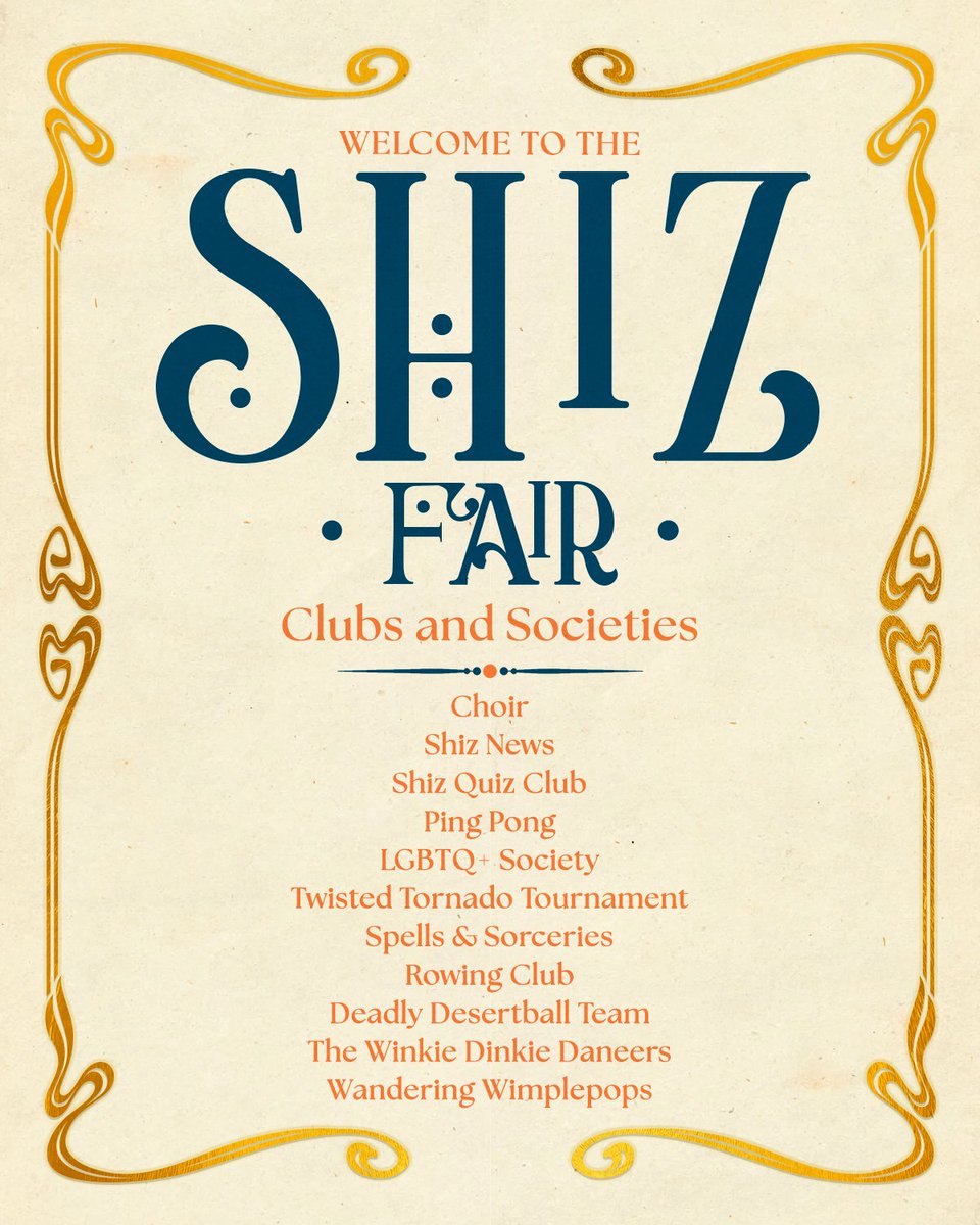 ShizUpdates tweet media